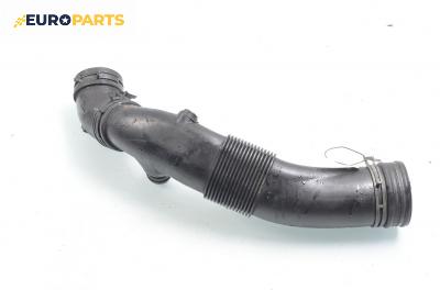 Въздуховод за Audi A4 Avant B6 (04.2001 - 12.2004) 2.0, 130 к.с.