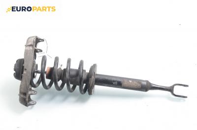 Макферсон за Audi A4 Avant B6 (04.2001 - 12.2004), комби, позиция: предна, лява