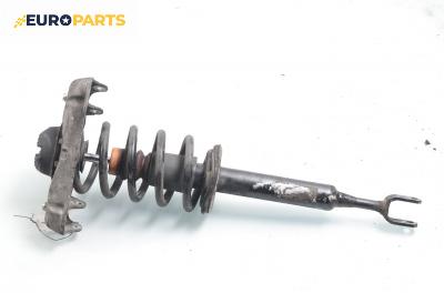 Макферсон за Audi A4 Avant B6 (04.2001 - 12.2004), комби, позиция: предна, дясна