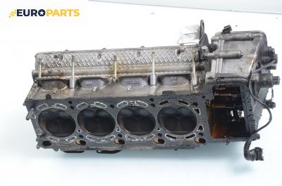 Глава за BMW X5 Series E53 (05.2000 - 12.2006) 4.4 i, 286 к.с., BMW 1745465