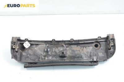 Пластмасова кора за BMW 3 Series E46 Sedan (02.1998 - 04.2005), 4+1 вр., седан