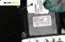 Помпа ABS за Audi A4 Avant B6 (04.2001 - 12.2004), № Bosch 0 265 950 011