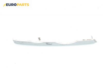 Лайсна под фар за BMW X5 Series E53 (05.2000 - 12.2006), позиция: дясна