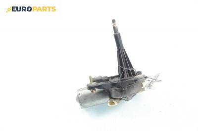 Ел. мотор за чистачките за Renault Espace IV Minivan (11.2002 - 02.2015), позиция: задна
