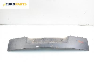 Стойка заден номер за Renault Espace IV Minivan (11.2002 - 02.2015)