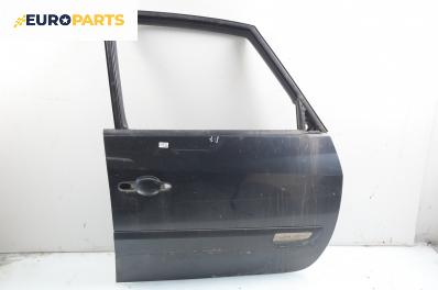 Врата за Renault Espace IV Minivan (11.2002 - 02.2015), позиция: предна, дясна
