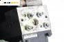 Помпа ABS за Mercedes-Benz S-Class Sedan (W220) (10.1998 - 08.2005), № Bosch 0 265 202 438