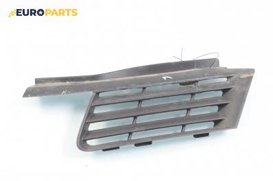 Решетка за Renault Espace IV Minivan (11.2002 - 02.2015), позиция: лява