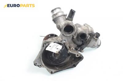 Водна помпа за BMW X5 Series E53 (05.2000 - 12.2006) 4.4 i, 286 к.с., № BMW 1151 1712552