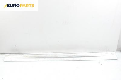 Праг за BMW 3 Series E46 Sedan (02.1998 - 04.2005), седан, позиция: дясна