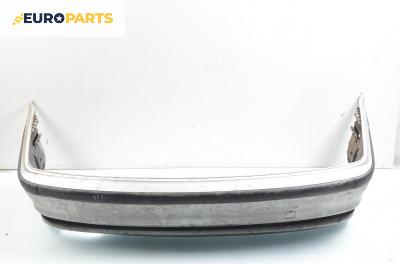 Задна броня за BMW 3 Series E46 Sedan (02.1998 - 04.2005), седан