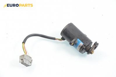Потенциометър газ  за BMW 3 Series E46 Sedan (02.1998 - 04.2005), № Bosch 0 205 001 040