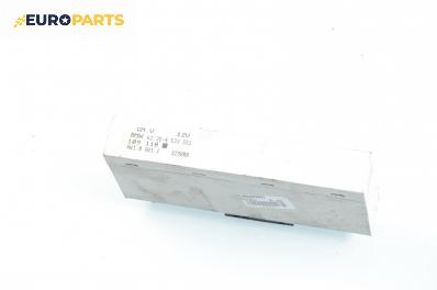 Модул за BMW 3 Series E46 Sedan (02.1998 - 04.2005), № BMW 61.35-4 533 551
