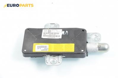 Airbag за BMW 3 Series E46 Sedan (02.1998 - 04.2005), 4+1 вр., седан, позиция: предна