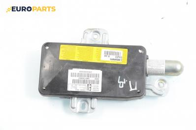 Airbag за BMW 3 Series E46 Sedan (02.1998 - 04.2005), 4+1 вр., седан, позиция: предна