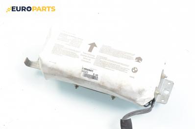Airbag за BMW 3 Series E46 Sedan (02.1998 - 04.2005), 4+1 вр., седан, позиция: предна