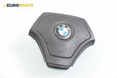 Airbag за BMW 3 Series E46 Sedan (02.1998 - 04.2005), седан