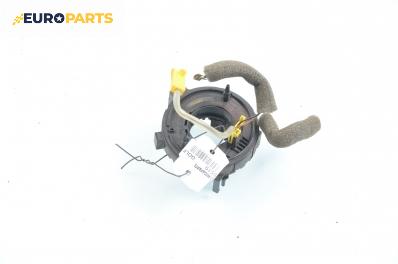 Лентов кабел за Airbag за Volkswagen Golf IV Hatchback (08.1997 - 06.2005)