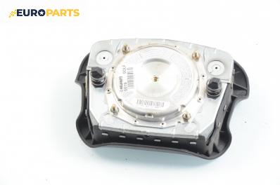 Airbag за Volkswagen Golf IV Hatchback (08.1997 - 06.2005), 4+1 вр.