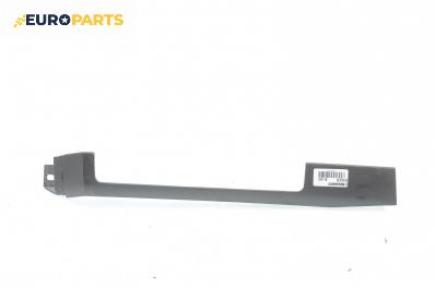 Интериорна пластмаса за BMW 3 Series E46 Sedan (02.1998 - 04.2005), седан, позиция: предна