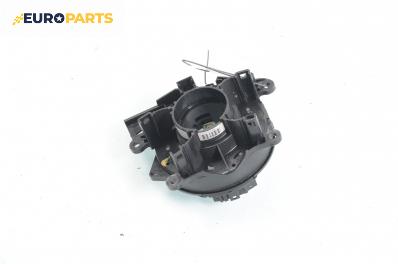 Лентов кабел за Airbag за BMW 3 Series E46 Sedan (02.1998 - 04.2005)