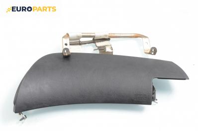 Капак airbag за BMW 3 Series E46 Sedan (02.1998 - 04.2005), 4+1 вр., седан