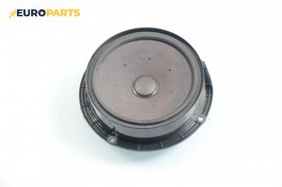 Високоговорител за Volkswagen Golf IV Hatchback (08.1997 - 06.2005), № Philips 1J0 035 411D