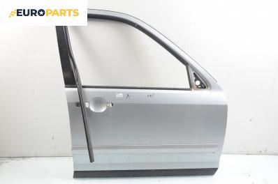 Врата за Honda CR-V II SUV (09.2001 - 09.2006), позиция: предна, дясна