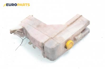 Казанче за антифриз за Nissan X-Trail I SUV (06.2001 - 01.2013) 2.0, 140 к.с.
