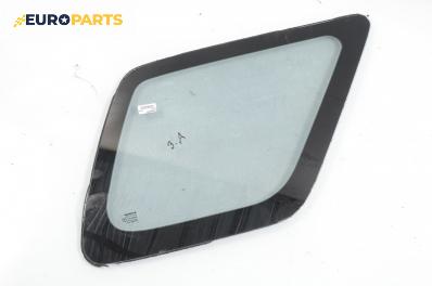 Фикс за Honda CR-V II SUV (09.2001 - 09.2006), позиция: задна, дясна