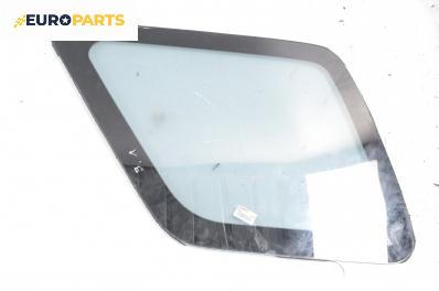 Фикс за Honda CR-V II SUV (09.2001 - 09.2006), позиция: задна, лява