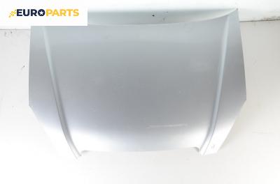 Преден капак за Honda CR-V II SUV (09.2001 - 09.2006), позиция: предна