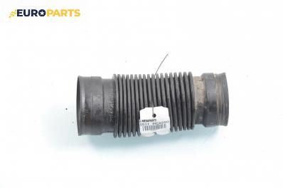 Гофриран маркуч за Citroen Xsara Picasso (09.1999 - 06.2012) 1.8 16V, 115 к.с.