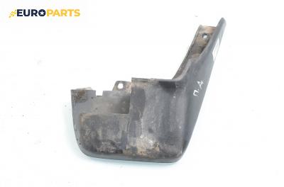 Калобран за Honda CR-V II SUV (09.2001 - 09.2006), позиция: предна, дясна