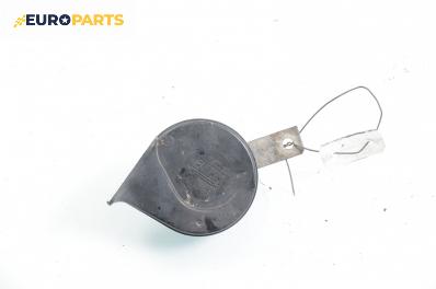 Клаксон за Nissan Almera II Hatchback (01.2000 - 12.2006), № Fiamm 35717