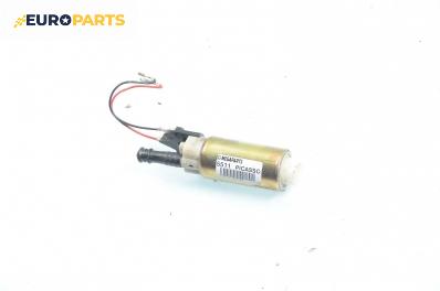 Бензинова помпа за Citroen Xsara Picasso (09.1999 - 06.2012) 1.8 16V, 115 к.с.