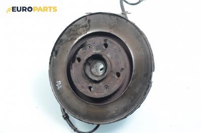 Шенкел главина за Citroen Xsara Picasso (09.1999 - 06.2012), позиция: предна, дясна