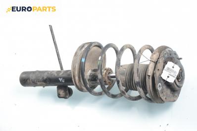 Макферсон за Citroen Xsara Picasso (09.1999 - 06.2012), позиция: предна, дясна