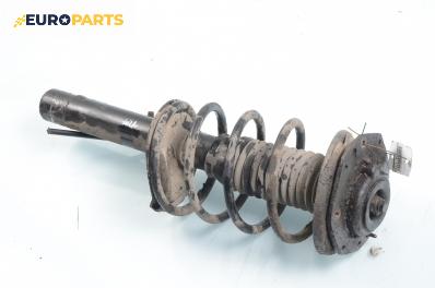 Макферсон за Citroen Xsara Picasso (09.1999 - 06.2012), позиция: предна, лява