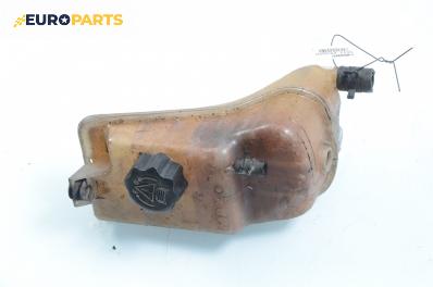 Казанче за антифриз за Citroen Xsara Picasso (09.1999 - 06.2012) 1.8 16V, 115 к.с.