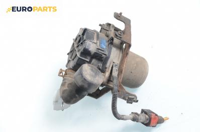 Рециркулационна помпа за Citroen Xsara Picasso (09.1999 - 06.2012) 1.8 16V, 115 к.с.