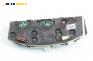 Километраж за Nissan Almera II Hatchback (01.2000 - 12.2006) 2.2 Di, 110 к.с.