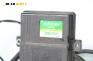 Газов инжекцион за Volkswagen Golf IV Hatchback (08.1997 - 06.2005) 1.4 16V, 75 к.с., Zavoli Alisei Easy 10R020775
