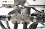 Газов инжекцион за Volkswagen Golf IV Hatchback (08.1997 - 06.2005) 1.4 16V, 75 к.с., Zavoli Alisei Easy 10R020775