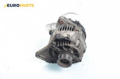 Алтернатор / генератор за Seat Ibiza II Hatchback (03.1993 - 05.2002) 1.8 i, 90 к.с.