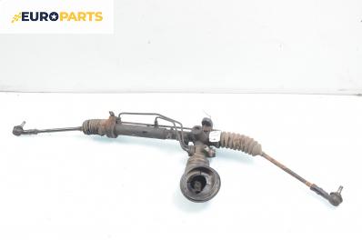 Хидравлична рейка за Seat Ibiza II Hatchback (03.1993 - 05.2002), хечбек