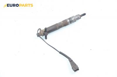 Умна дюза за Volkswagen Golf IV Hatchback (08.1997 - 06.2005) 1.9 TDI, 90 к.с.