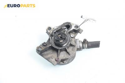 Вакуум помпа за Volkswagen Golf IV Hatchback (08.1997 - 06.2005) 1.9 TDI, 90 к.с.