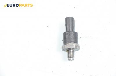Датчик за налягане на горивото за Mercedes-Benz C-Class Sedan (W202) (03.1993 - 05.2000), № Bosch 0 281 002 239