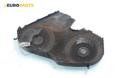 Капак ангренажен ремък за Volkswagen Golf IV Hatchback (08.1997 - 06.2005) 1.9 TDI, 90 к.с.